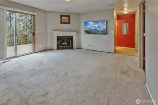 21211 95th Ct S, Kent, WA 98031 - Photo 12
