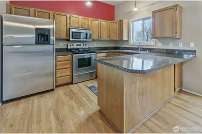 21211 95th Court S, Kent, WA 98031 - Photo 10