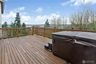 21211 95th Ct S, Kent, WA 98031 - Photo 28