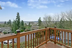 21211 95th Ct S, Kent, WA 98031 - Photo 26