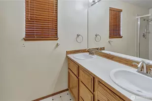 21211 95th Ct S, Kent, WA 98031 - Photo 16