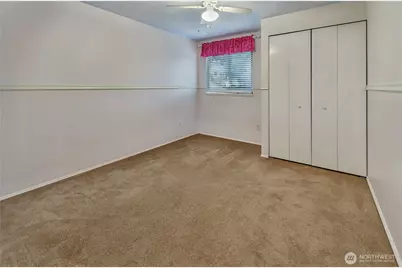 21211 95th Court S, Kent, WA 98031 - Photo 14