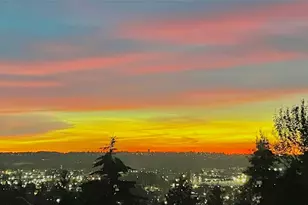 21211 95th Ct S, Kent, WA 98031 - Photo 2