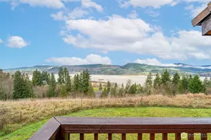 144 McDougall Dr, Mossyrock, WA 98564 - Photo 16