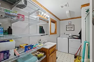 144 McDougall Dr, Mossyrock, WA 98564 - Photo 20