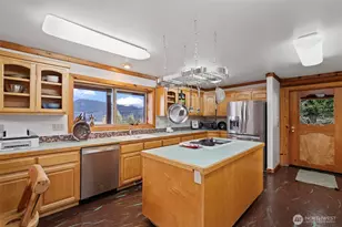 144 McDougall Dr, Mossyrock, WA 98564 - Photo 24