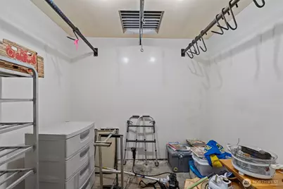 144 McDougall Drive, Mossyrock, WA 98564 - Photo 38