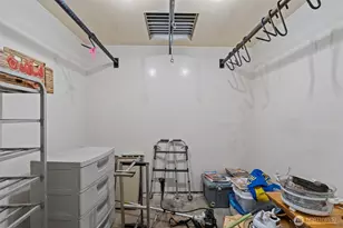 144 McDougall Dr, Mossyrock, WA 98564 - Photo 38