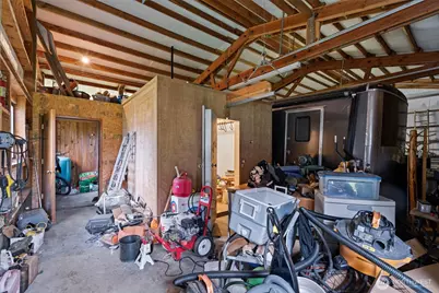 144 McDougall Drive, Mossyrock, WA 98564 - Photo 36