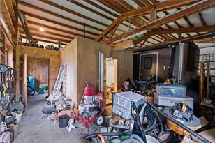 144 McDougall Dr, Mossyrock, WA 98564 - Photo 36