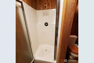 144 McDougall Drive, Mossyrock, WA 98564 - Photo 40