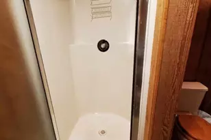 144 McDougall Dr, Mossyrock, WA 98564 - Photo 40