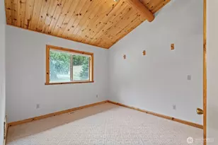 144 McDougall Dr, Mossyrock, WA 98564 - Photo 22