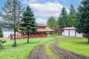 144 McDougall Dr, Mossyrock, WA 98564 - Photo 10