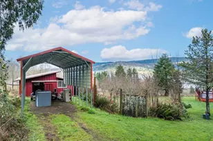 144 McDougall Dr, Mossyrock, WA 98564 - Photo 8