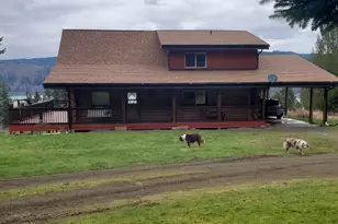 144 McDougall Dr, Mossyrock, WA 98564 - Photo 4