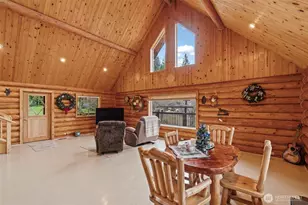 144 McDougall Dr, Mossyrock, WA 98564 - Photo 26