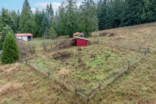 144 McDougall Dr, Mossyrock, WA 98564 - Photo 8