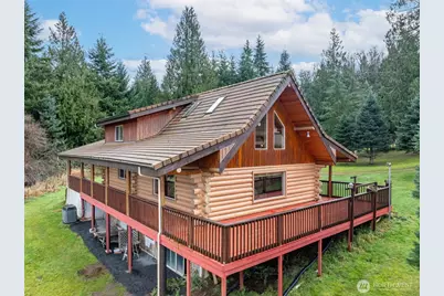 144 McDougall Drive, Mossyrock, WA 98564 - Photo 12