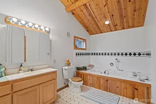 144 McDougall Dr, Mossyrock, WA 98564 - Photo 30