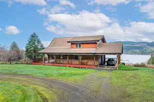 144 McDougall Dr, Mossyrock, WA 98564 - Photo 6