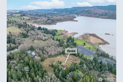144 McDougall Drive, Mossyrock, WA 98564 - Photo 2
