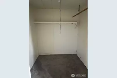 606 Schley, Aberdeen, WA 98520 - Photo 16