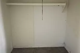 606 Schley, Aberdeen, WA 98520 - Photo 16