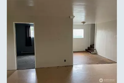 606 Schley, Aberdeen, WA 98520 - Photo 10