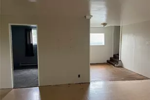 606 Schley, Aberdeen, WA 98520 - Photo 10