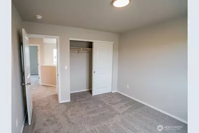 215 Poplar Street NE, Royal City, WA 99357 - Photo 14