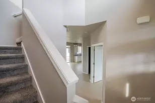 215 Poplar Street NE, Royal City, WA 99357 - Photo 12