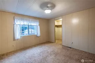 225 NE Ernst, Oak Harbor, WA 98277 - Photo 8