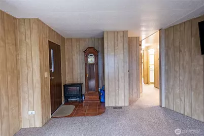 225 NE Ernst #49, Oak Harbor, WA 98277 - Photo 10