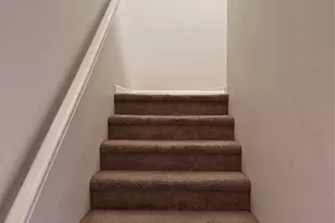 7046 Tahoe Dr SE, Tumwater, WA 98501 - Photo 4