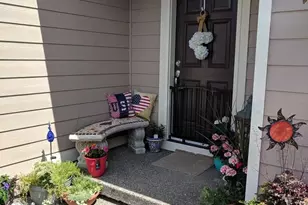 7046 Tahoe Dr SE, Tumwater, WA 98501 - Photo 2