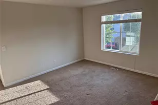 7046 Tahoe Dr SE, Tumwater, WA 98501 - Photo 6