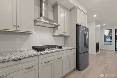 14804 40th Avenue W #1, Lynnwood, WA 98087 - Photo 10