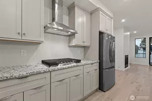 14804 40th Ave W, Lynnwood, WA 98087 - Photo 10