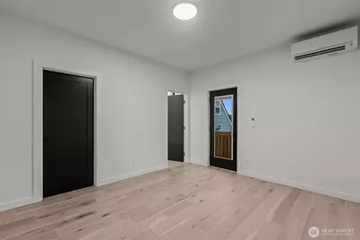 14804 40th Avenue W #1, Lynnwood, WA 98087 - Photo 30