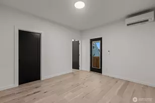 14804 40th Ave W, Lynnwood, WA 98087 - Photo 30