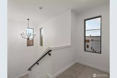 14804 40th Avenue W #1, Lynnwood, WA 98087 - Photo 24