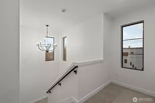 14804 40th Ave W, Lynnwood, WA 98087 - Photo 24