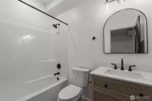 14804 40th Ave W, Lynnwood, WA 98087 - Photo 28