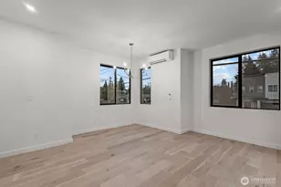 14804 40th Ave W, Lynnwood, WA 98087 - Photo 20