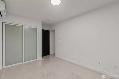 14804 40th Avenue W #1, Lynnwood, WA 98087 - Photo 34