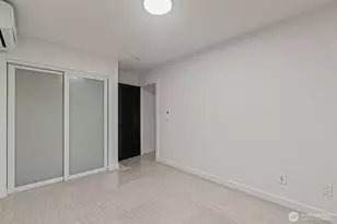 14804 40th Ave W, Lynnwood, WA 98087 - Photo 34