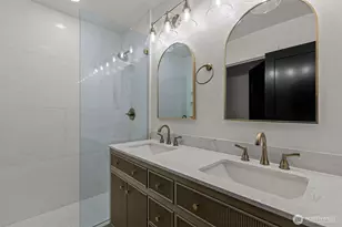 14804 40th Ave W, Lynnwood, WA 98087 - Photo 26