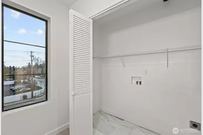 14804 40th Avenue W #1, Lynnwood, WA 98087 - Photo 32