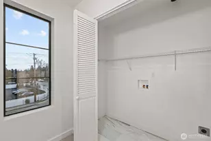 14804 40th Ave W, Lynnwood, WA 98087 - Photo 32